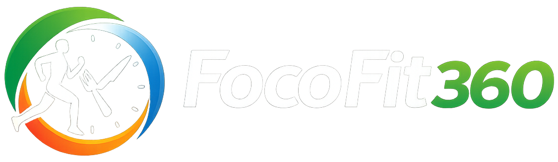 FocoFit360